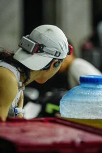 BIB: 
                            <button type="button" onclick="openModal(22296261)" class="btn btn-primary btn-sm float-right btn-popup" data-toggle="modal" data-target=".modal-high-quality">
                        <i class="fas fa-shopping-cart"></i> Add to Cart
                    </button>
                                            <button type="button" onclick="isThisMe(22296261, true)" class="btn btn-success btn-sm float-right btn-popup btn-isme hidden" data-toggle="tooltip" data-placement="bottom" title="นี่คือรูปของคุณใช่ไหม คลิกที่นี่เพื่อเอาเข้าอัลบั้ม">
                        <i class="fas fa-plus"></i> Add to album
                    </button>
                    <button type="button" onclick="isThisMe(22296261, false)" class="btn btn-warning btn-sm float-right btn-popup btn-isnotme hidden">
                        <i class="fas fa-ban"></i> Remove from album
                    </button>